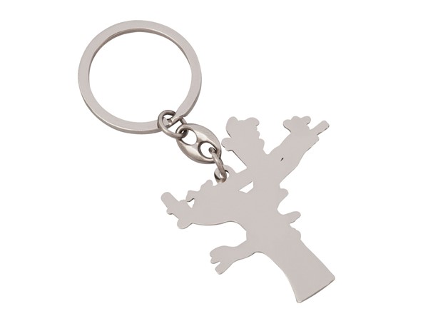 ÖZEL TASARIM ANAHTARLIKLAR SPECIAL DESIGN KEYHOLDERS​